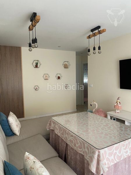Foto 16087150-0cdd-4134-8b48-b884d51c0708. Piso  en venta en Isla Chica en Isla Chica Huelva
