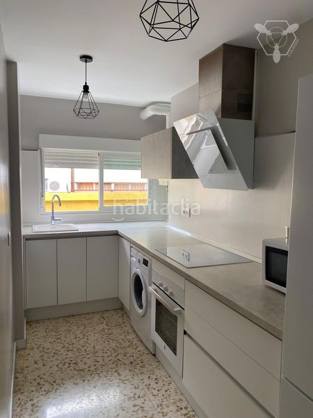 Foto 2467cbe5-7290-43b4-aea7-e75b23dad01f. Piso  en venta en Isla Chica en Isla Chica Huelva