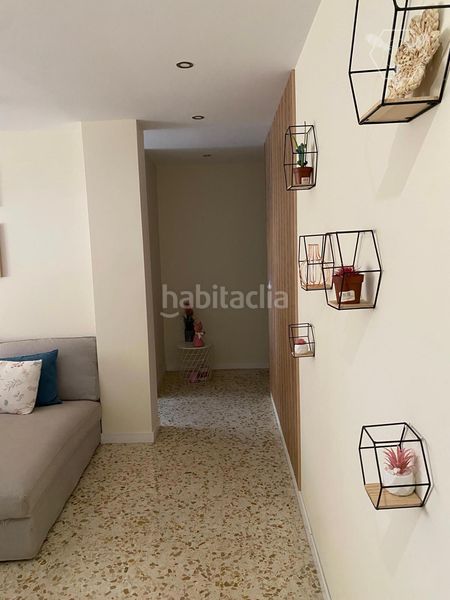 Foto 34369cd0-3f45-4728-ad5b-bd6c7815aafb. Piso  en venta en Isla Chica en Isla Chica Huelva
