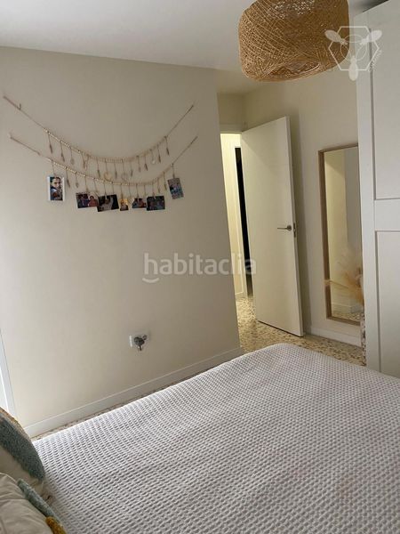 Foto 443d746c-db29-444b-8a37-fcf1e3ba11b1. Piso  en venta en Isla Chica en Isla Chica Huelva