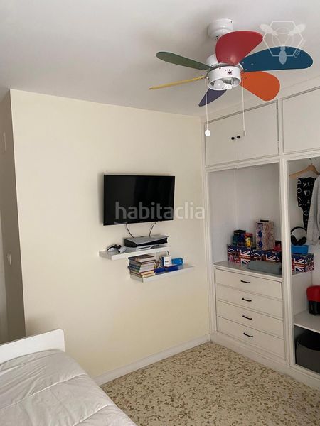 Foto 46a51a8b-5a79-42b0-970f-5f9f58bcad6e. Piso  en venta en Isla Chica en Isla Chica Huelva