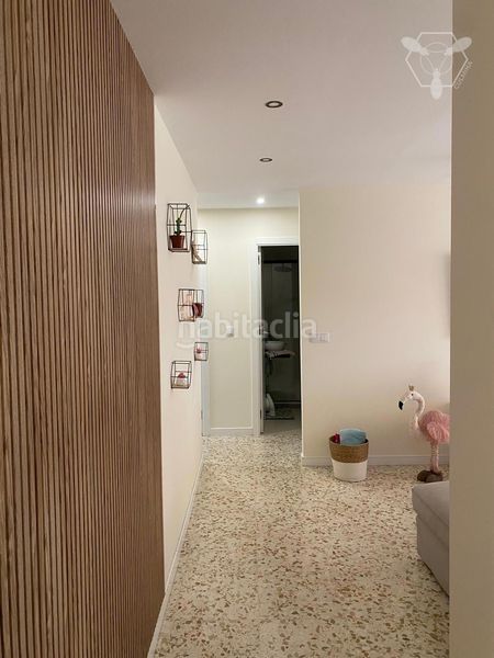 Foto 4d56766d-18cb-4337-a01d-430e55747616. Piso  en venta en Isla Chica en Isla Chica Huelva