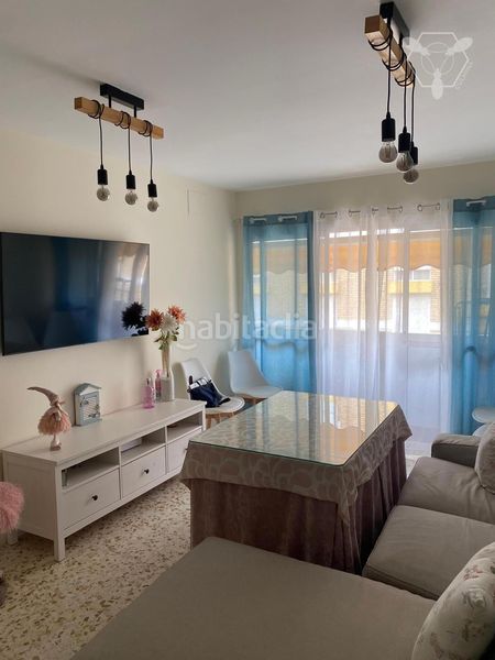 Foto 4f1ac2e8-a325-49ed-bc72-57756229770c. Piso  en venta en Isla Chica en Isla Chica Huelva