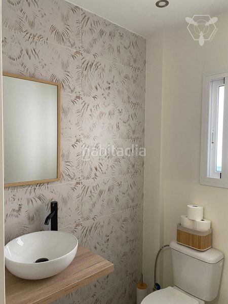 Foto 6b18c3f1-efac-4a75-92bb-7cc50753986c. Piso  en venta en Isla Chica en Isla Chica Huelva