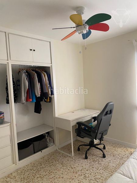 Foto 76d6cfa2-6b6f-4a92-ad1f-c02f042b378e. Piso  en venta en Isla Chica en Isla Chica Huelva