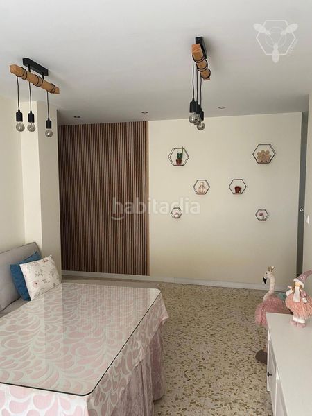 Foto 89efc564-b30b-4b2e-aacd-f416230f6c48. Piso  en venta en Isla Chica en Isla Chica Huelva