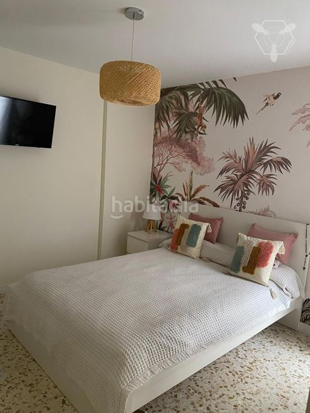 Foto 93a2d6a9-b954-4c1a-9e21-5cd066b6163c. Piso  en venta en Isla Chica en Isla Chica Huelva