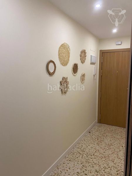 Foto a56043d6-3a83-412e-97ca-88ce44ad2716. Piso  en venta en Isla Chica en Isla Chica Huelva