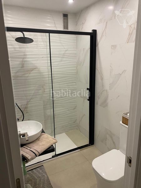 Foto adbbe7c1-c0ef-4f39-82c5-20bf1c62ead8. Piso  en venta en Isla Chica en Isla Chica Huelva
