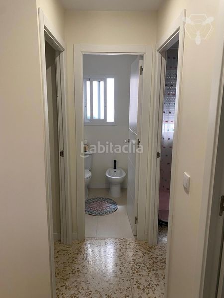 Foto c85030b3-105b-4e4c-9304-b77061652753. Piso  en venta en Isla Chica en Isla Chica Huelva