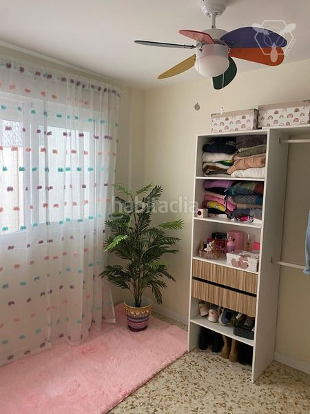Foto dc6e637a-0992-4d05-8f2a-1f79bcf59a82. Piso  en venta en Isla Chica en Isla Chica Huelva