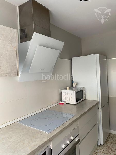 Foto e91aafc5-8992-4df4-906c-33f4a0120fbf. Piso  en venta en Isla Chica en Isla Chica Huelva
