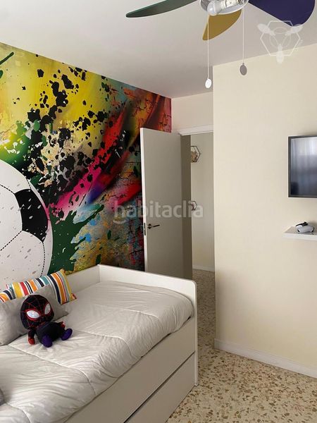 Foto ed017b79-900b-4daf-9aea-9341b1d83126. Piso  en venta en Isla Chica en Isla Chica Huelva
