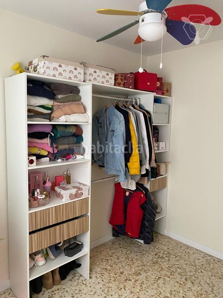 Foto face6d3d-42e2-451e-b3bd-dfa9ab77b289. Piso  en venta en Isla Chica en Isla Chica Huelva