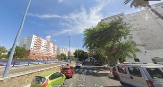 Lloguer Pis a Molino de la Vega. Alquiler empresas