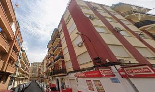 Lloguer Àtic a Isla Chica. Piso de alquler para funcionarios