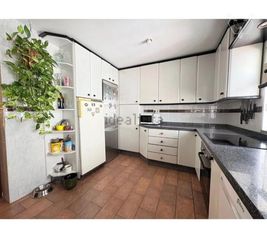 Rent Flat in Isla Chica. Piso de alquiler para empresas