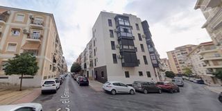 Miete Dachwohnung in Fuentepiña. Atico de alquiler para empresas