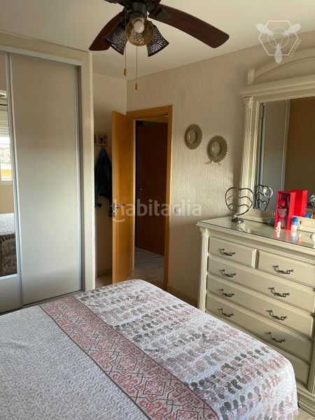 Foto 1b78a9ad-a231-4b28-b34c-f7a86aa31f81. Pis a Isla Chica Huelva