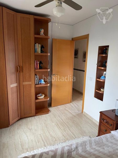 Foto 606e1a7d-e9ab-45e6-8120-9af6c41009f8. Pis a Isla Chica Huelva