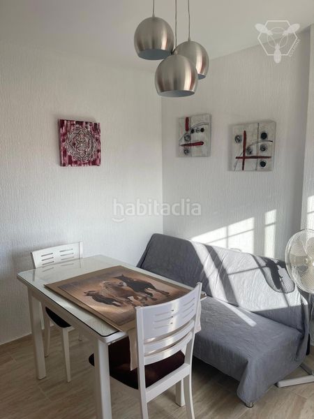 Foto a02d87a1-23ca-4b11-8b85-12a705cc399c. Pis a Isla Chica Huelva