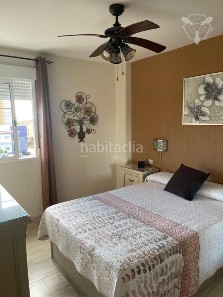 Foto a910b02c-f4a6-4ada-9f5a-46ef8ad3312b. Pis a Isla Chica Huelva