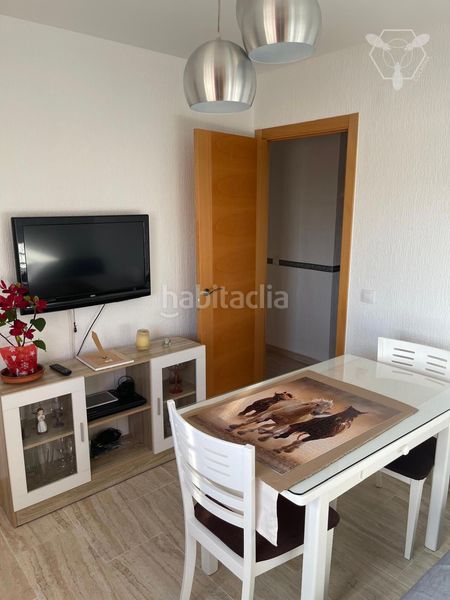 Foto b2cffda3-9031-45e3-9c93-1a31798fa4e7. Pis a Isla Chica Huelva