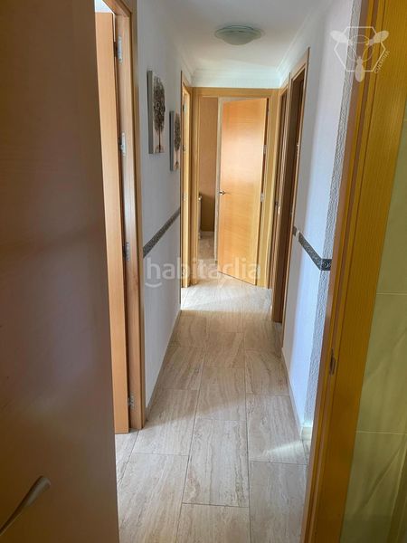 Foto ba4c5159-4135-4290-a499-df2324418d5f. Pis a Isla Chica Huelva