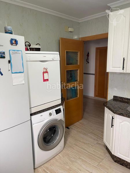 Foto ccb5ac78-b33c-4f69-9d48-7ab916052a7d. Pis a Isla Chica Huelva