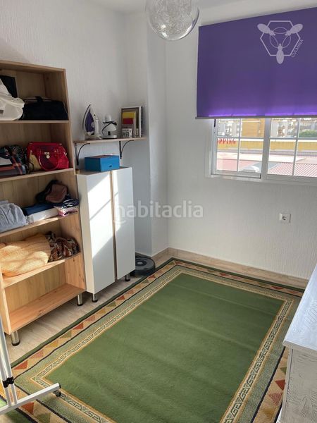 Foto e43caa0e-333e-4043-98d6-416c1b3d0f90. Pis a Isla Chica Huelva