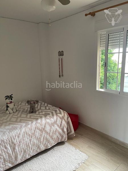 Foto f0a81311-649a-418f-8401-18af4600231b. Pis a Isla Chica Huelva