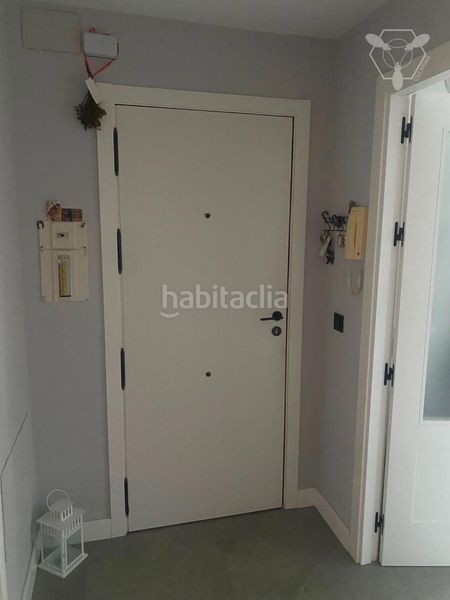 Foto a421eff1-a89b-4cee-ab86-a12e19a87734. Pis a Isla Chica Huelva