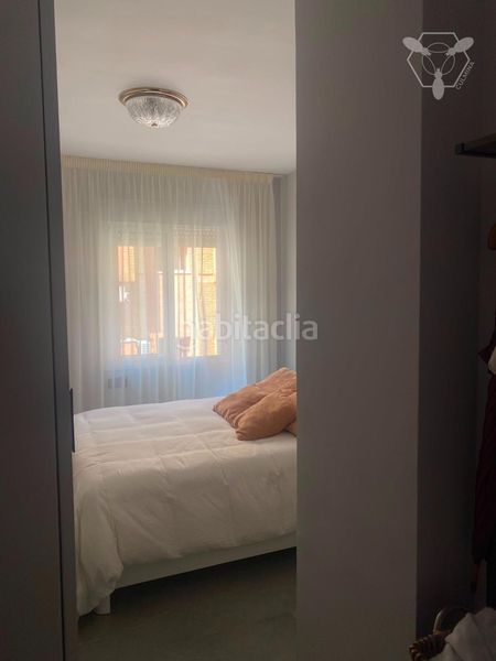 Foto b4a2aa3e-f96f-49e9-a030-f70734c895aa. Pis a Isla Chica Huelva