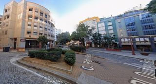 Flat in Centro