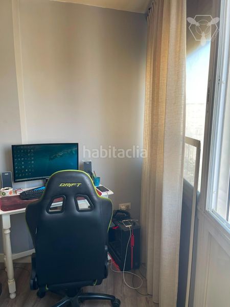 Foto 48d13589-23b9-4547-b12a-ae340072f497. Pis a Isla Chica Huelva