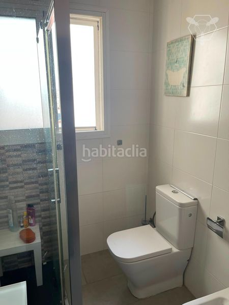 Foto 60f524bc-5381-4ea4-a6b1-4f38086a3df7. Pis a Isla Chica Huelva