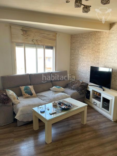 Foto 7b6c0064-9213-4ade-8673-39a11082c072. Pis a Isla Chica Huelva