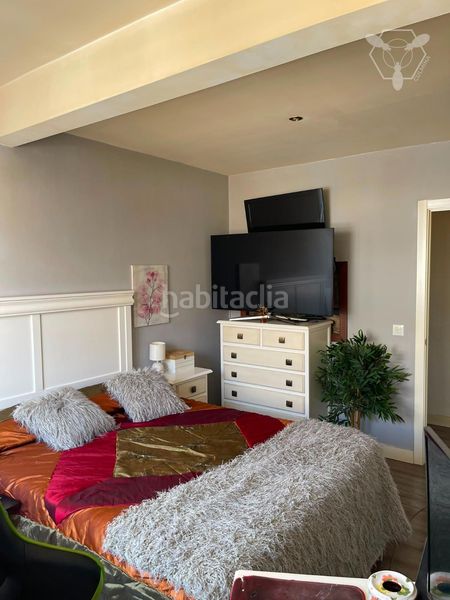 Foto d37c96b5-af9b-4c71-aaf4-d733ddf0d1f5. Pis a Isla Chica Huelva