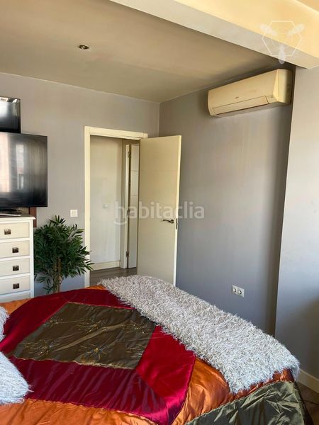Foto d53f638a-d276-41c9-9f41-5df51d9146dd. Pis a Isla Chica Huelva