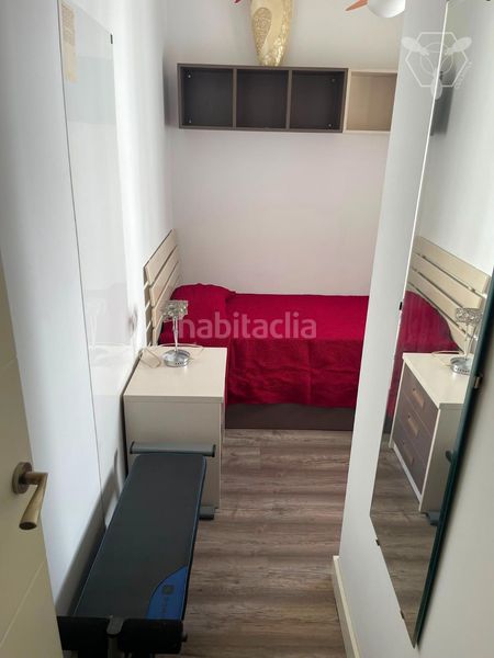 Foto d5c4f963-2e55-43a9-bf75-bde28b4ef8bf. Pis a Isla Chica Huelva