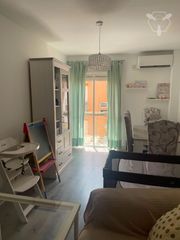 Pis a Isla Chica. Piso en venta en isla chica