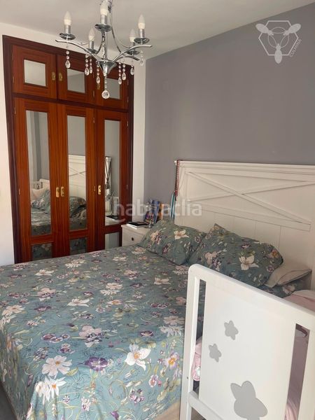 Foto 7f9f5d3c-9ea2-4903-be81-0ac1109a2be5. Pis a Isla Chica Huelva