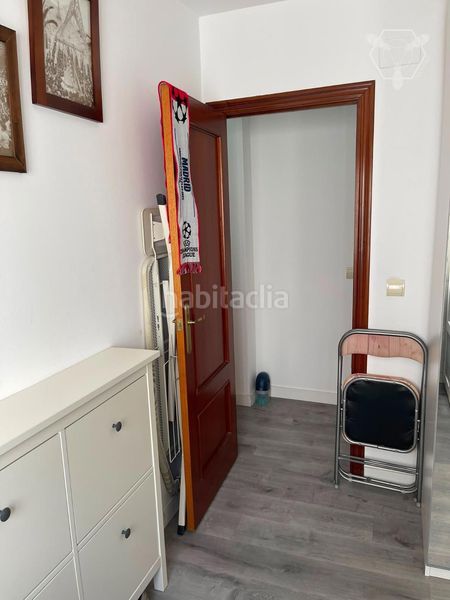 Foto af47e502-cdf4-4090-b3bf-65969cd8de7c. Pis a Isla Chica Huelva