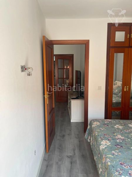 Foto b5f5da29-f2b0-4ede-bfb2-dd8a04fdaaa0. Pis a Isla Chica Huelva