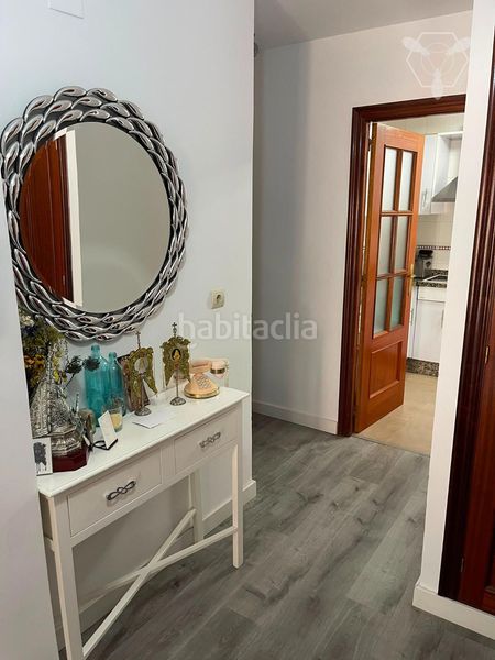 Foto bba28434-763b-4d44-a5aa-af7aab7a0aa1. Pis a Isla Chica Huelva