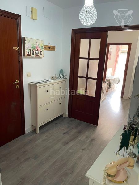 Foto c4b03c33-a32c-46cf-b363-8f515e5d0287. Pis a Isla Chica Huelva