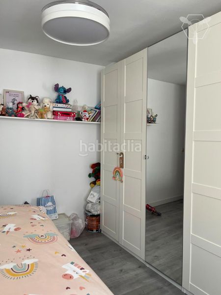 Foto d0660fe1-4e49-4355-8534-b9a84bcde3b9. Pis a Isla Chica Huelva