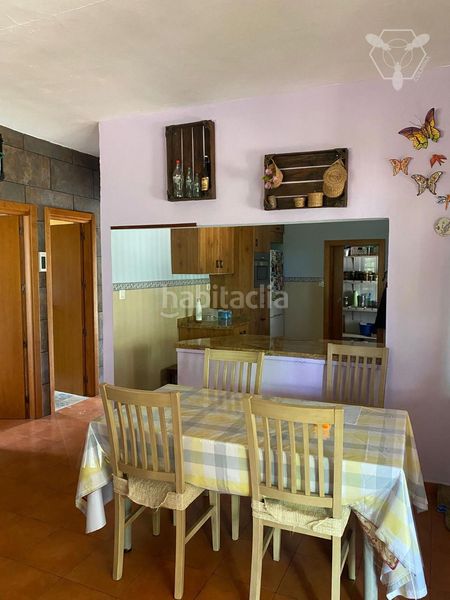 Foto 182d45d2-d668-4ee7-b732-e404218db19e. Casa a Gibraleón