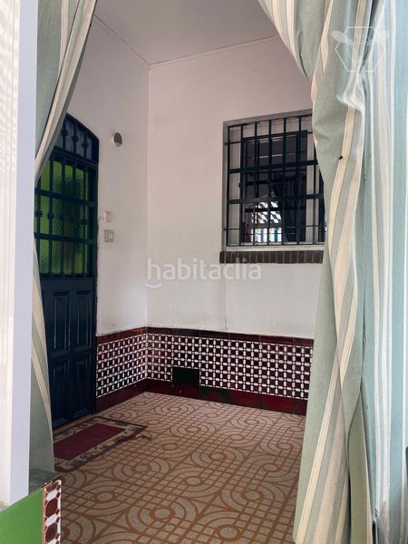 Foto 1b0a883a-c98e-47ef-aa0e-0ffb191a518c. Casa a Gibraleón