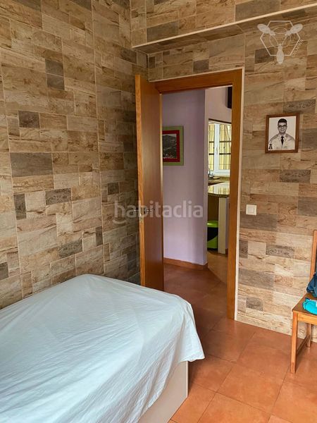 Foto 3ff809e8-26bc-47b7-96c9-2e7247f81941. Casa a Gibraleón